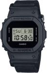 CASIO DW-5600BCE-1ER