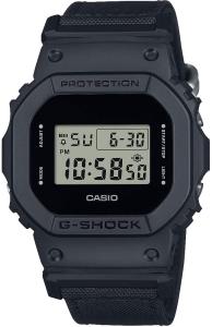 CASIO DW-5600BCE-1ER