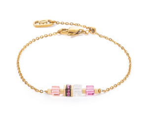 COEUR DE LION 5076/30-1916