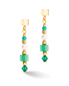 COEUR DE LION 4355/21-0516