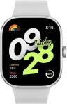 REDMI WATCH 4 SILVER GREY 6941812756140