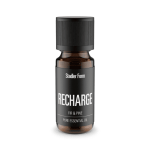 STADLER FORM Fragrance recharge 10 ml