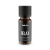 STADLER FORM Fragrance relax 10 ml
