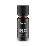 STADLER FORM Fragrance relax 10 ml