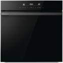 Hisense BI65346PDBGWIFI