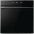 Hisense BI65346PDBGWIFI