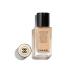 Chanel Rozjasňujúci make-up (Healthy Glow Foundation) 30 ml BD31