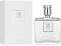 Serge Lutens L`Eau d`armoise - EDP 100 ml