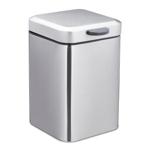 Nástenný kôš 3l, RD38563