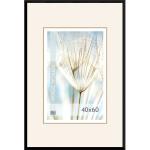 Fotorám 40x60 cm, Falc 1C4060