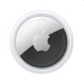Apple AirTag (1 Pack)