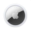 Apple AirTag (1 Pack)