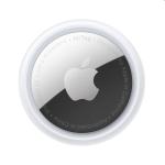 Apple AirTag (1 Pack)