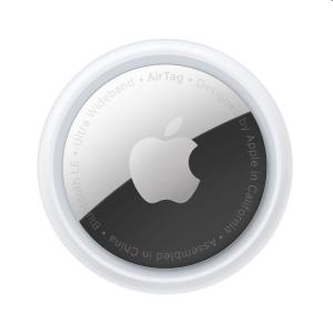 Apple AirTag (1 Pack)