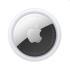 Apple AirTag (1 Pack)