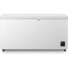 Gorenje FH50EAW