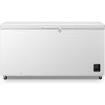 Gorenje FH50EAW