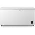 Gorenje FH50EAW