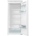 Gorenje RI412EE1