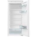 Gorenje RI412EE1