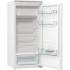 Gorenje RBI412EE1