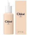 Chloé Chloé - EDP (náplň) 150 ml