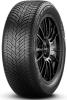 Pirelli CINTURATO ALL SEASON SF3 205/55 R16 94V XL MFS 3PMSF