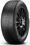 Pirelli CINTURATO ALL SEASON SF3 205/55 R16 94V XL MFS 3PMSF