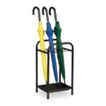 Stojan na dáždniky s odkvapkávačom, RD48770