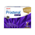 WALMARK Prostenal night promo 90 tabliet