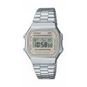 Casio A168WA-8AYES