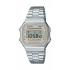 Casio A168WA-8AYES