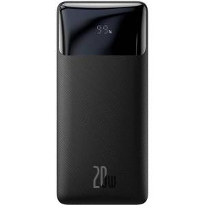 Baseus Bipow 30000mAh 20W