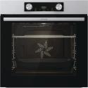 Gorenje BO6737E02XK
