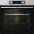 Gorenje BO6737E02XK