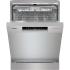 Gorenje GS643D90X