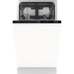 Gorenje GV561C10
