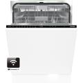 Gorenje GVB67365