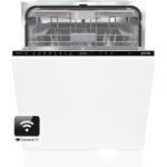 Gorenje GVB67365
