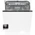 Gorenje GVB67365