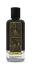 La Fede Magnum Black Intense - EDP 100 ml