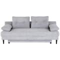 Pohovka Milano -Based-