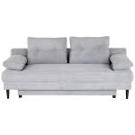 Pohovka Milano -Based-