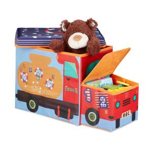 Taburetka pre deti RD25629, morský svet