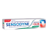 SENSODYNE Sensitivity & gum jemná mätová zubná pasta 75 ml