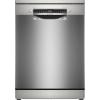 Bosch SMS4HVI00E