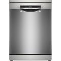 Bosch SMS4HVI00E
