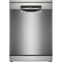 Bosch SMS4HVI00E