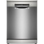 Bosch SMS4HVI00E