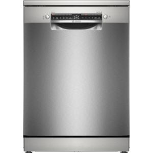 Bosch SMS4HVI00E